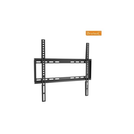 BRATECK KL22-44F WALL TV MOUNT up to 55" & 35kg
