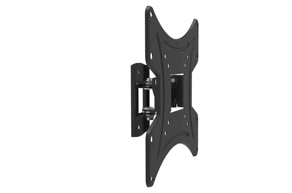 TV MOUNT OSIO OSM-1042 Wall up to 42" & 20kg