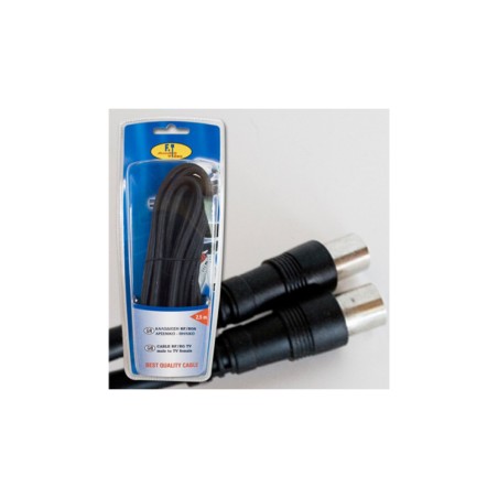 ANTENNA CABLE FT FTT1-006 2.5m