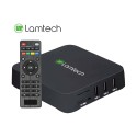 TV BOX LAMTECH LAM020908 4K OS 7.1 2GB/16G LAM020908
