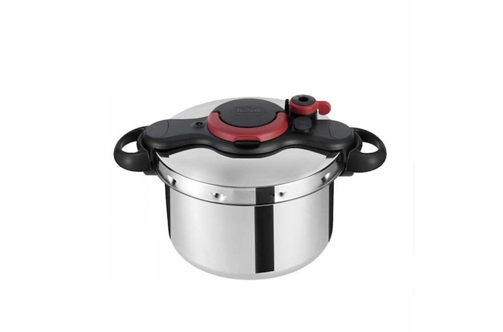SPEED POT Tefal Clipso Minute Easy 6 lt
