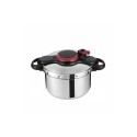 SPEED POT Tefal Clipso Minute Easy 7.5 lt