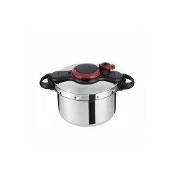 SPEED POT Tefal Clipso...