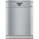 DISHWASHER MIELE G 5000 SC ACTIVE EDCL ST