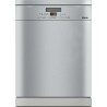 DISHWASHER MIELE G 5000 SC ACTIVE EDCL ST