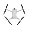 DRONE DJI Mini 3 Pro (RC)