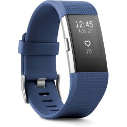 SMARTWATCH FITBIT CHARGE 2...