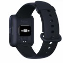 SMARTWATCH Xiaomi Redmi Watch 2 Lite BLUE BHR 5440 GL