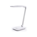 OFFICE LAMP DICTRO LUX 609603 020056 3238 WHITE