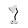 DICTRO LUX 809651 E27 OFFICE LAMP in three colors
