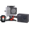 ACTION CAMERA DENVER ACT-8030W Full HD Underwater WiFi 2" Screen