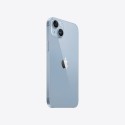 ΚΙΝΗΤΟ SMARTPHONE APPLE iPhone 14 128GB 5G Blue