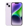 ΚΙΝΗΤΟ SMARTPHONE APPLE iPhone 14 PLUS 128GB 5G Purple