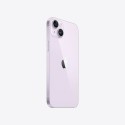 ΚΙΝΗΤΟ SMARTPHONE APPLE iPhone 14 PLUS 128GB 5G Purple