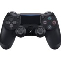SONY DUAL SHOCK 4 PS4 CONTROLLER