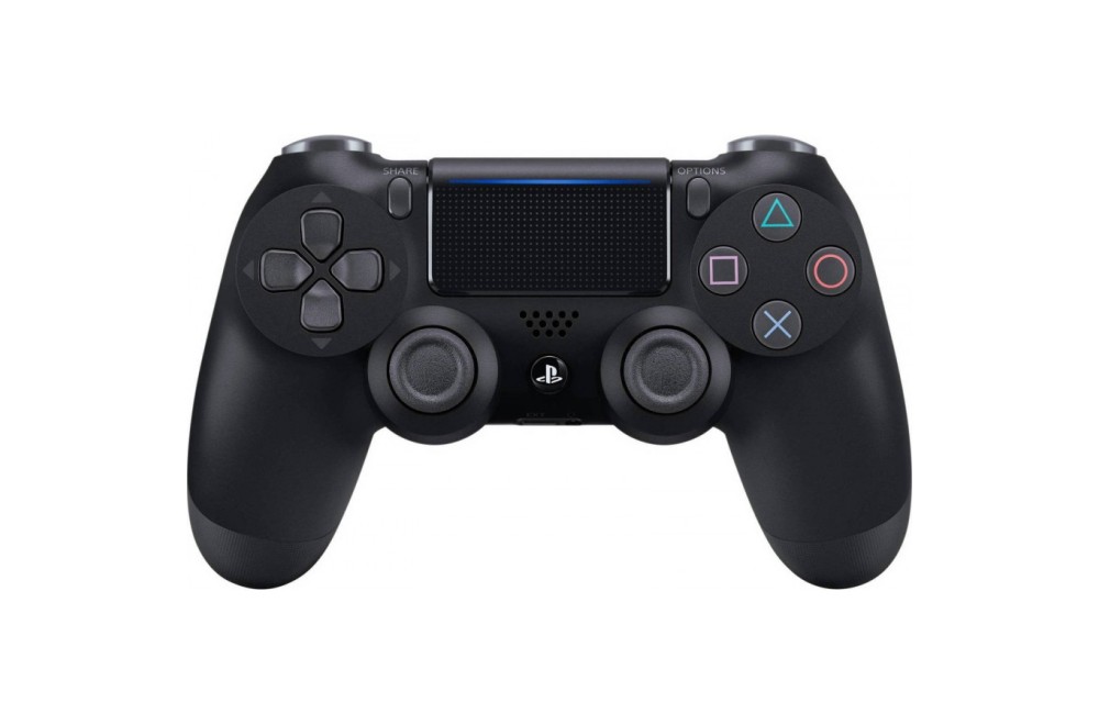 SONY DUAL SHOCK 4 PS4 CONTROLLER