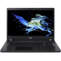 LAPTOP Acer TMP 215-52-53 YN Travelmate Business (i5-10210U/8GB/256GB/FHD/W10)