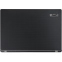 LAPTOP Acer TMP 215-52-53 YN Travelmate Business (i5-10210U/8GB/256GB/FHD/W10)