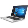 LAPTOP HP ProBook 440 G8 14" FHD i3-1115G4 8/256GB SSD 27h88ea#ab7