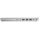 LAPTOP HP ProBook 440 G8 14" FHD i3-1115G4 8/256GB SSD 27h88ea#ab7