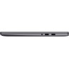LAPTOP Huawei MateBook D 15 53012 HWS