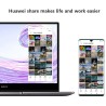 LAPTOP Huawei MateBook D 14 53012 HWR