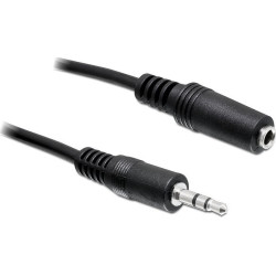 CABLE ACULINE AU-008 3.5mm...