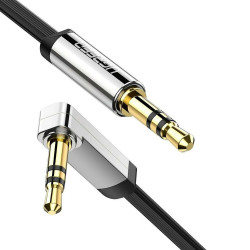 UGREEN TRS CABLE 3.5mm MALE...