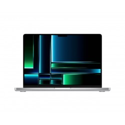 LAPTOP APPLE MacBook Pro M2...