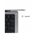 LAPTOP APPLE MacBook Pro M2 16.2" 16/1TB Space Gray