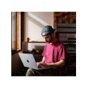LAPTOP APPLE MacBook Pro M2 16.2" 16/1TB Space Gray