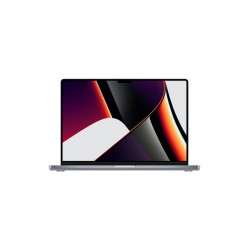 LAPTOP APPLE MacBook Pro M1...
