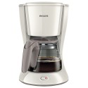 PHILIPS HD 7461 FILTER COFFEE MAKER