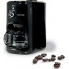 FILTER COFFEE MACHINE GROUP CM 1061 A-CB