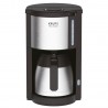 FILTER COFFEE MAKER KRUPS KM305D 800Watt with stainless steel tank 1.25lt