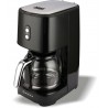 FILTER COFFEE MACHINE Morris RETRO R 20821 CM