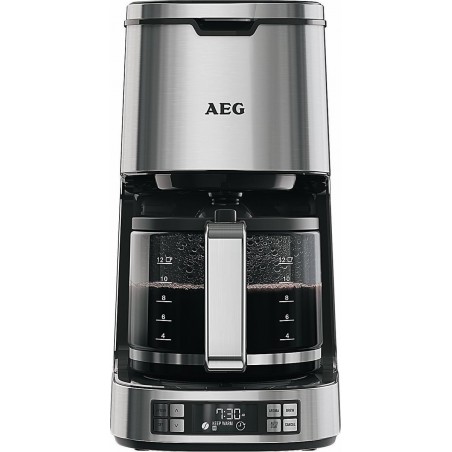FILTER COFFEE MACHINE AEG KF 7800