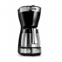 KENWOOD ICM 16710 DL FILTER COFFEE MACHINE