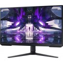 MONITOR GAMING SAMSUNG 27'' Odyssey G3 LS27AG300NUXEN