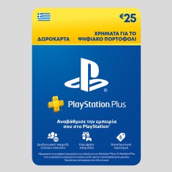 PS 4 CARD 711719457398