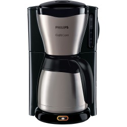 FILTER COFFEE MAKER PHILIPS...