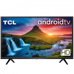 TV TCL 32&#39;&#39; 32S5201