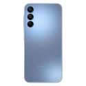 ΚΙΝΗΤΟ SMARTPHONE SAMSUNG GALAXY A15 5G 4/128GB BLUE