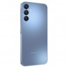 MOBILE SMARTPHONE SAMSUNG GALAXY A15 5G 4/128GB BLUE