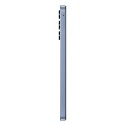 MOBILE SMARTPHONE SAMSUNG GALAXY A15 5G 4/128GB BLUE