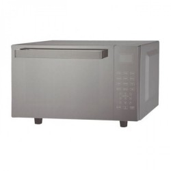 MICROWAVE OVEN ALO T 23 PGP...