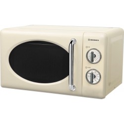 MICROWAVE OVEN Morris MWRS...