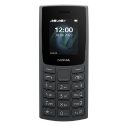 MOBILE PHONE NOKIA 105...