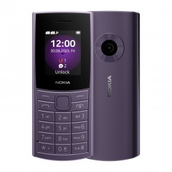 MOBILE PHONE NOKIA 110...