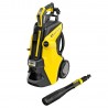 ΠΛΥΣΤΙΚΟ ΜΗΧΑΝΗΜΑ KARCHER K7 Smart Control 1.317-200.0 180bar 3000W